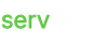 serv.host