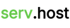 serv.host