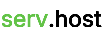serv.host